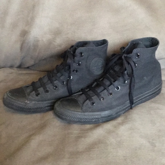 cheap converse size 9